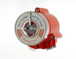 ir-flame-detector